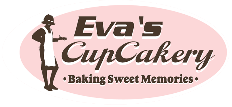 Eva&#39;s Cupcakery