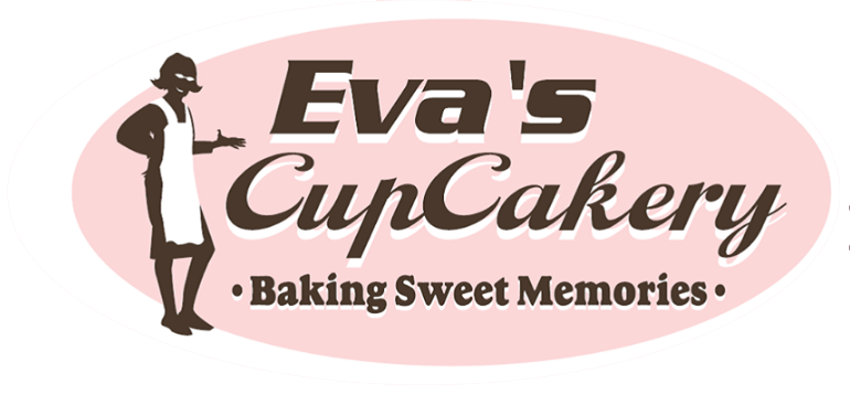 Eva's Cupcakery