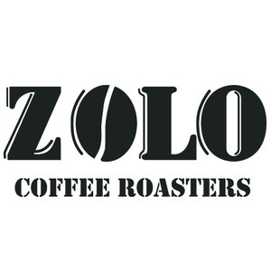 zolo_coffee_web.jpg