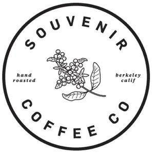 souvenir_coffee_co_web.jpg