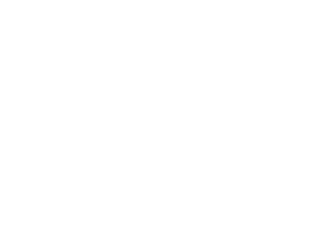 CoRo.png
