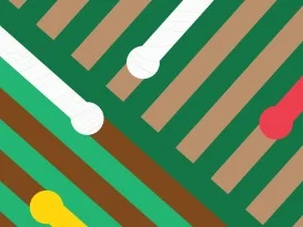 Coffee + Blockchain: Creating a Transparent Supply Chain