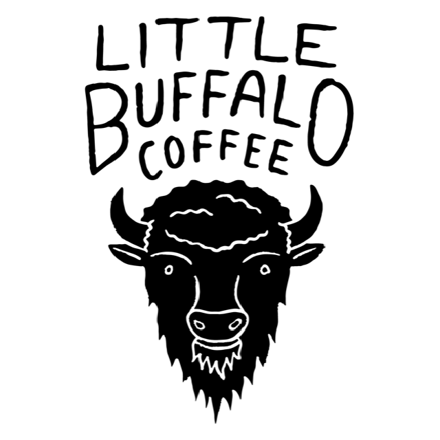 littleBuffaloCoffee.png