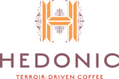 HEDONIC-ID-LOGO-STACK-ALT-1.png