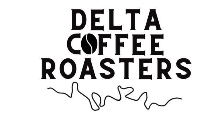 Delta_Coffee_Roasters_720x.png