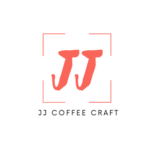 JJ Coffee Logo (300 x 300 px).png