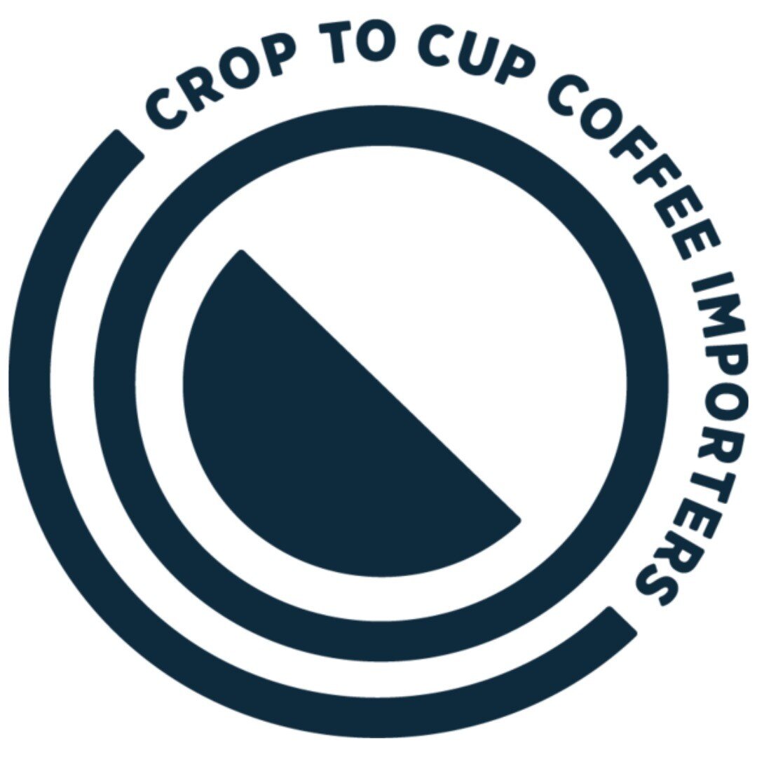 Hey Bay Area Coffee Community, super pumped to make this announcement!

We are teaming up with Crop to Cup &amp; Showroom Coffee for a roasting demo on their Arc Sample Roasters on Saturday Nov. 5th @ 10am. The following day on Sunday Nov 6th @ 10am 