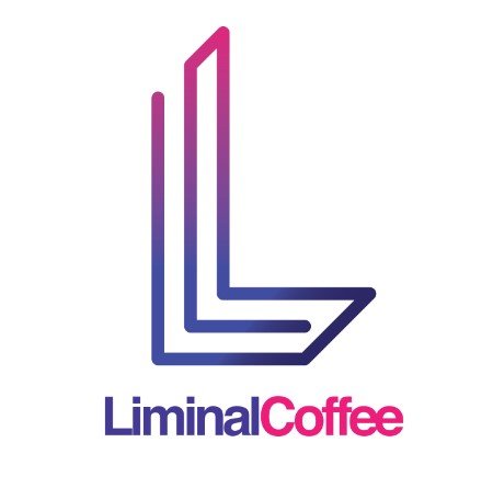 Screenshot 2022-liminal_logo.jpg