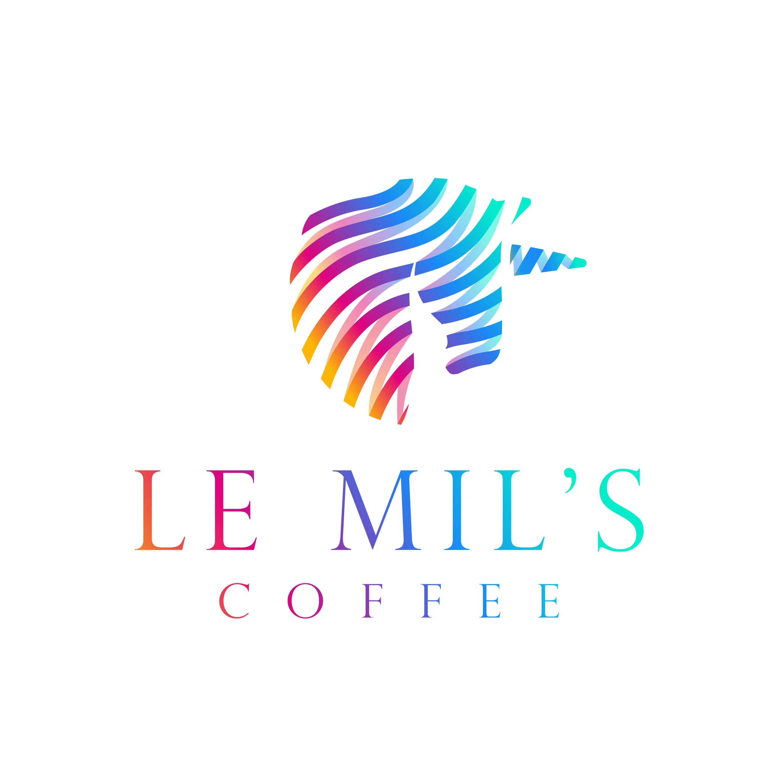 le mils-01.jpg