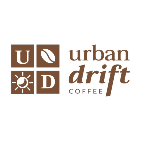 UD Coffee Secondary Logo Brown-8.png