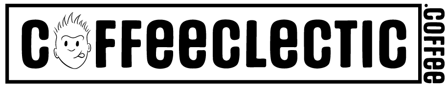 black sticker-logo-mark-v2 (3).png