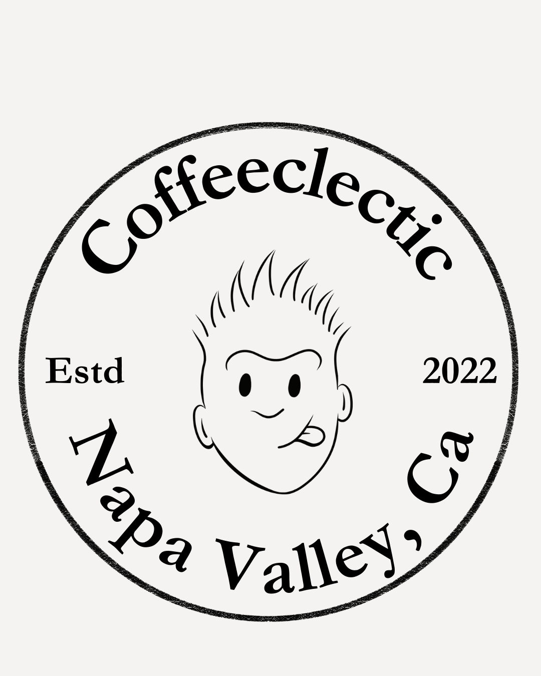 black sticker-logo-mark-v2 (3).png