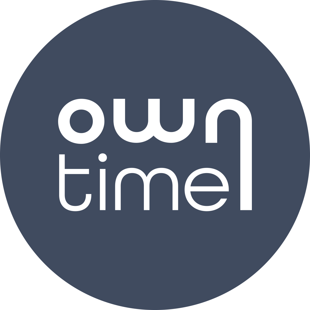 Owntime_Logo_SapphireSmoke-BG_White.png