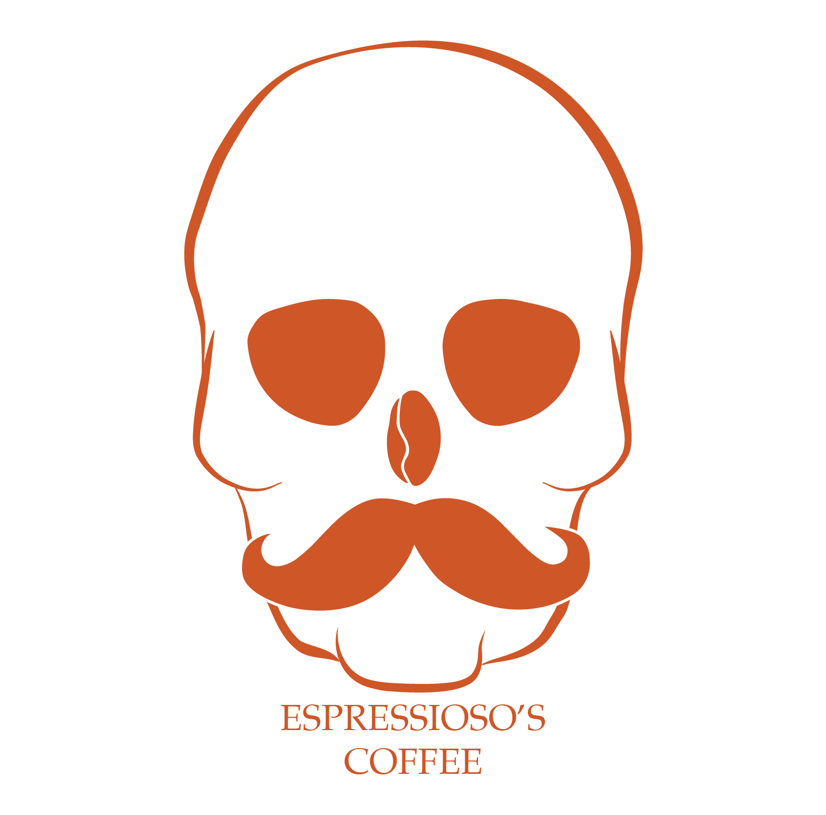 Espressiosos_logo with text.png