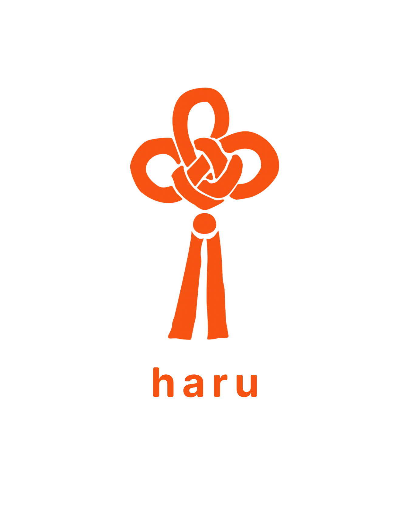 logo_no_background.png