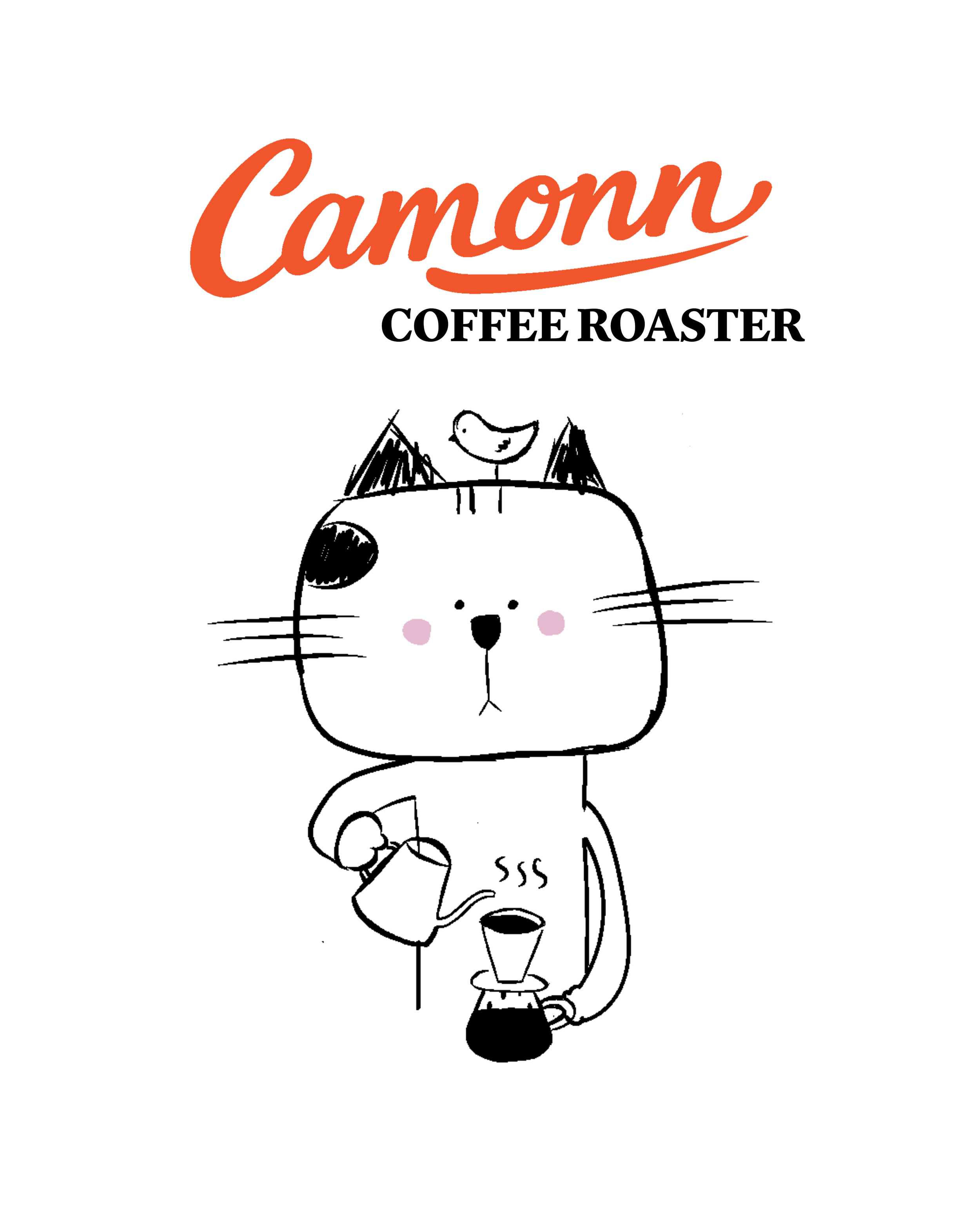 image0.png