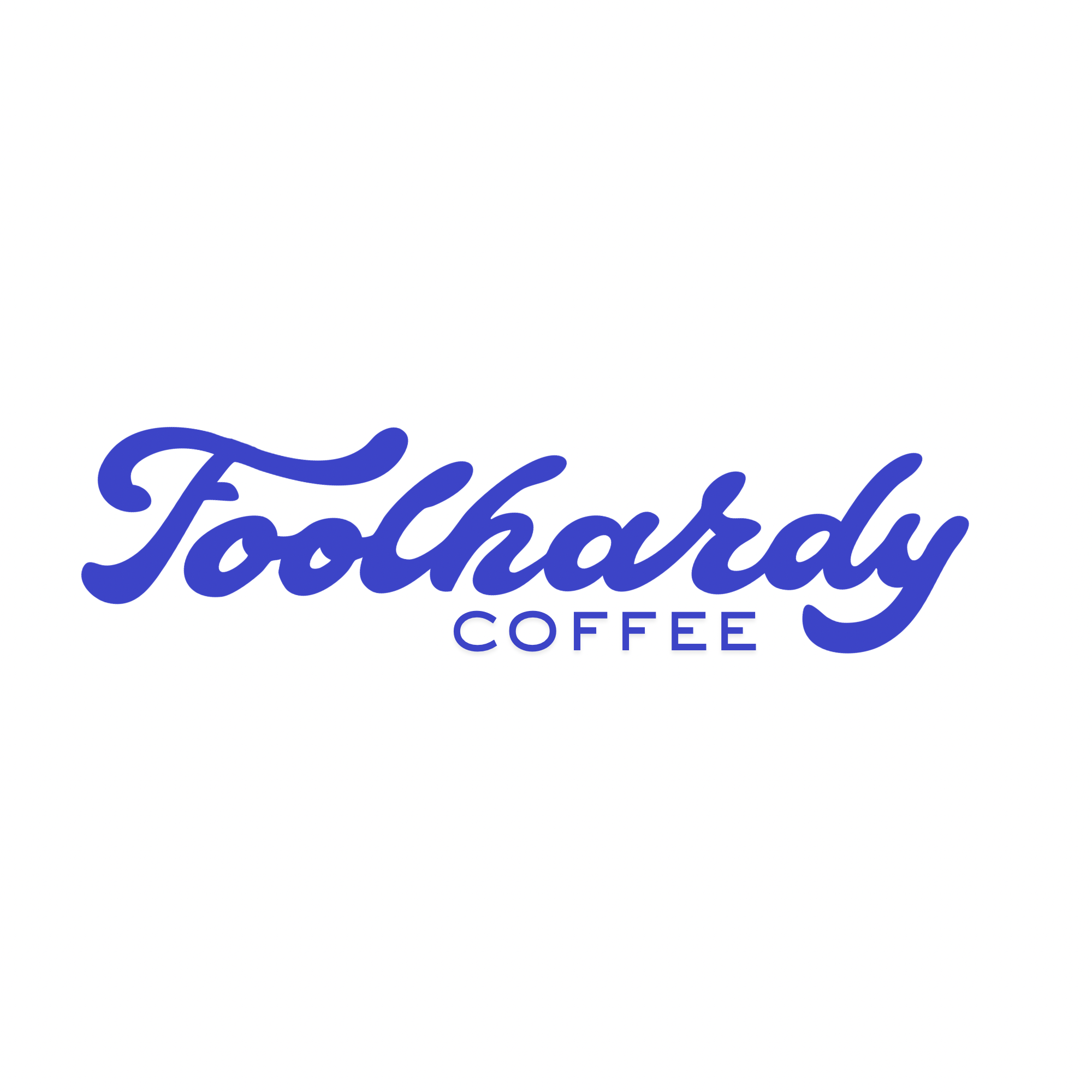 foolhardy logo.png