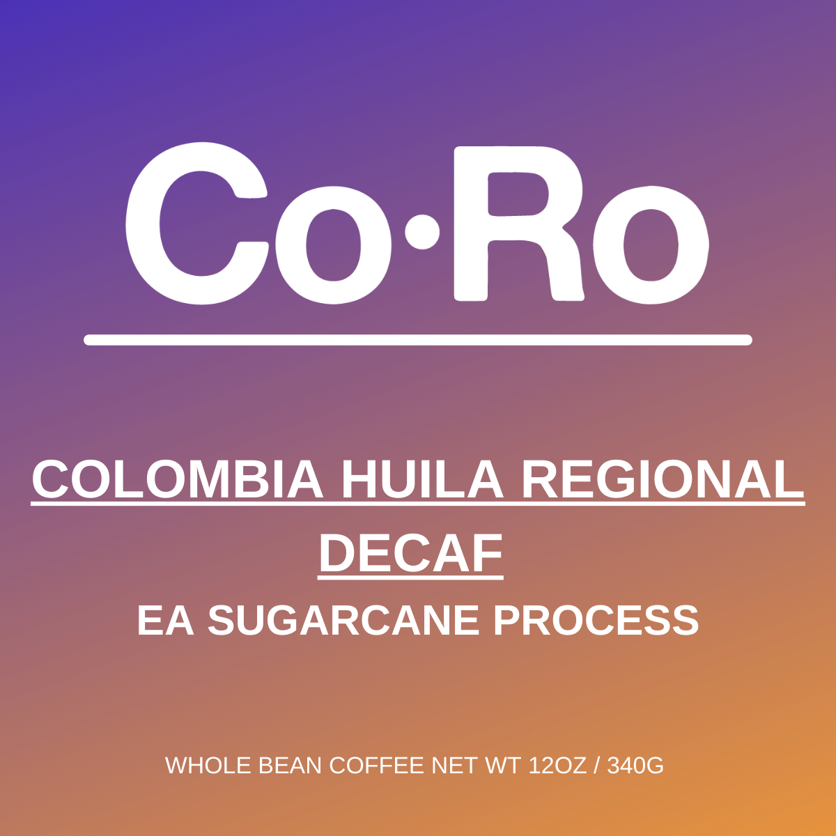 ea decaf front front.png