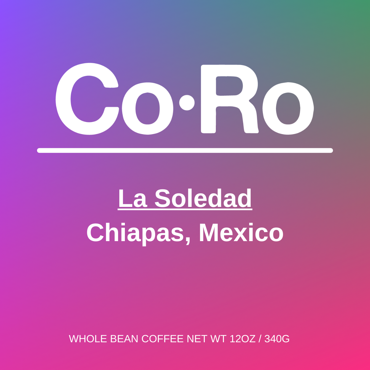 Chiapas Front.png