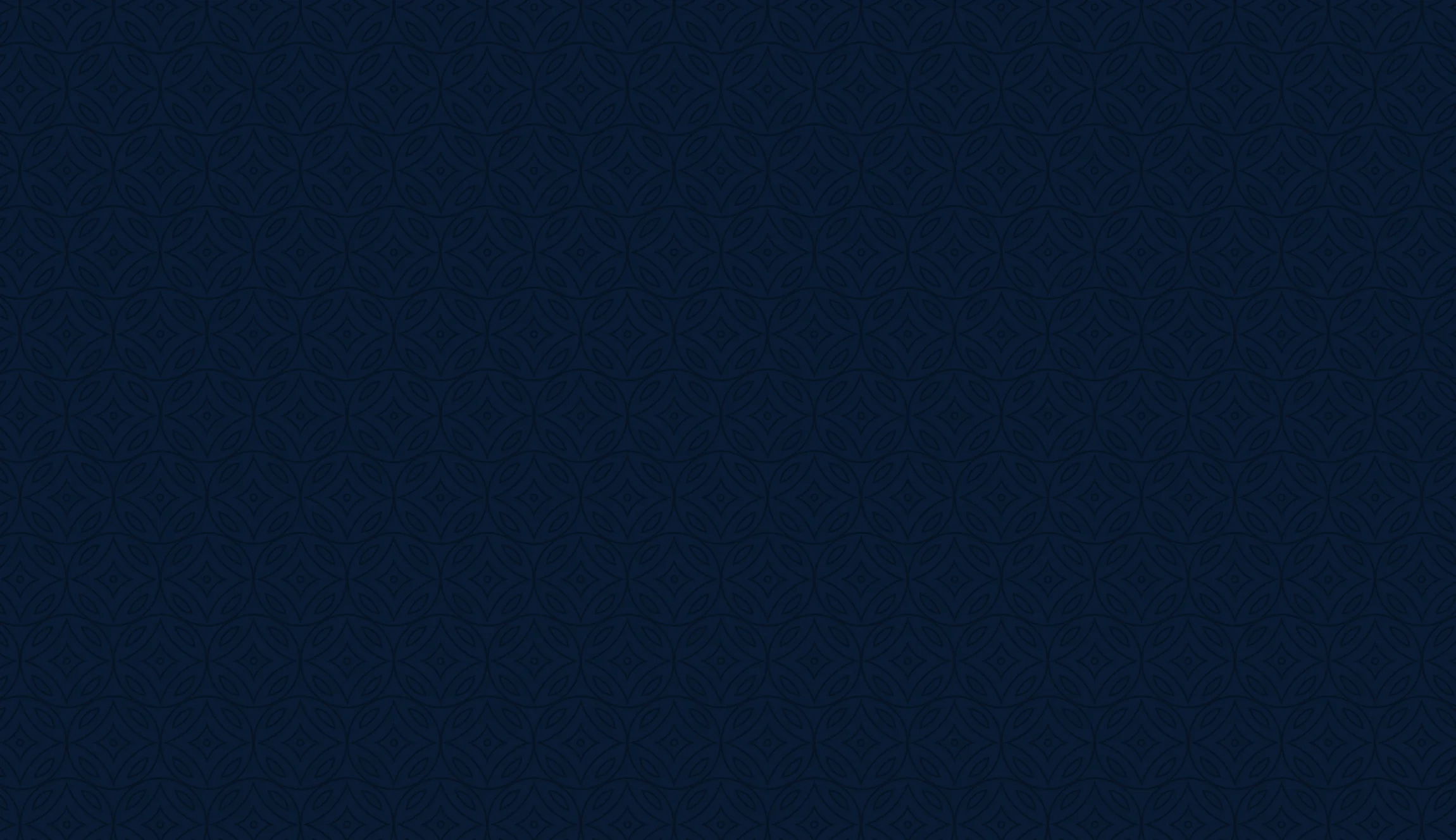hero_pattern.jpg