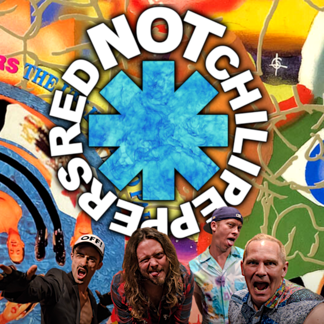 2024 RNCP HEADSHOT POSTER.png