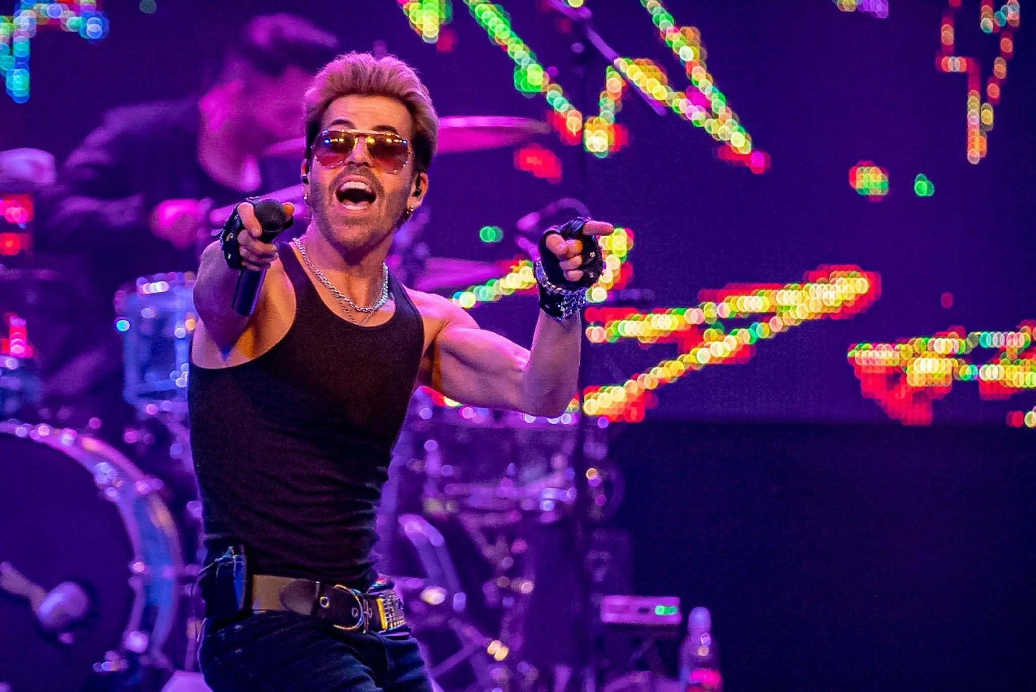 Robert Bartko GMR 5.jpg