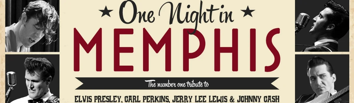 One-Night-in-Memphis-Twitter.jpg