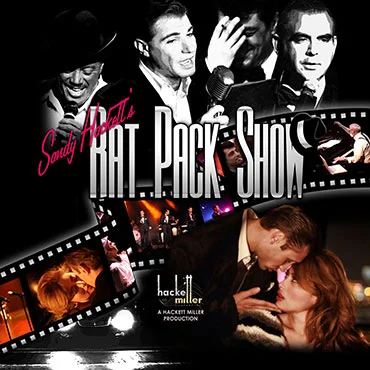 Hacketts_Rat_Pack.jpg