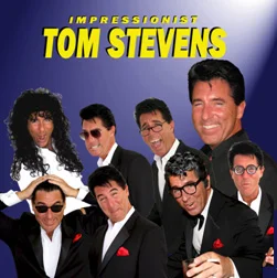 TomStevens.jpg