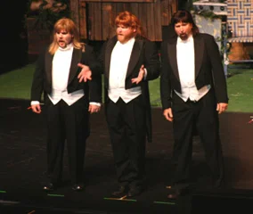 3RedneckTenors.jpg
