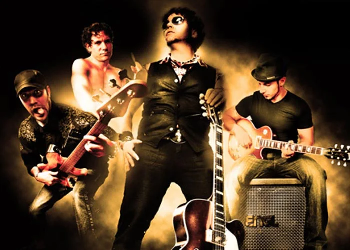 Creedence_Revived.jpg