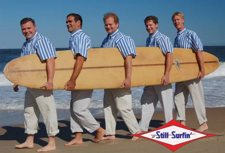 StillSurfin.jpg