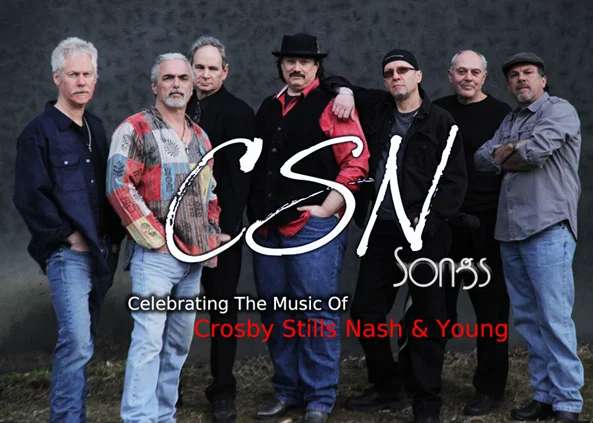 CSNsongs.jpg