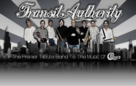 Chicago Trib- Transit Authority.JPG