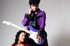PrinceEroticCity.jpg