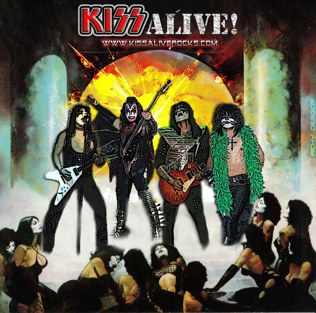 DJRicky-Kiss(LoveGun).jpg