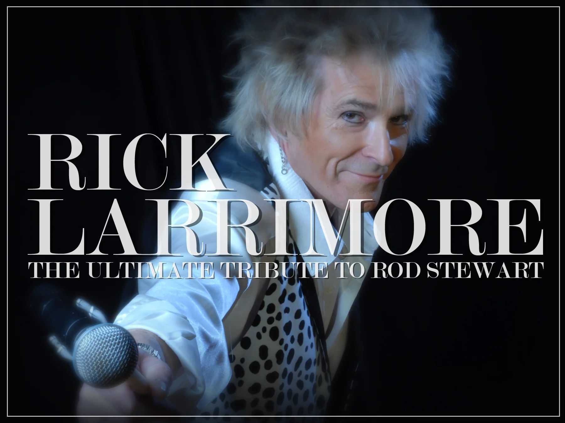 Use this first Rod promo.jpg