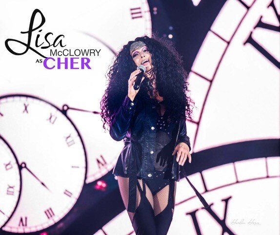 Lisa as Cher 2.jpg