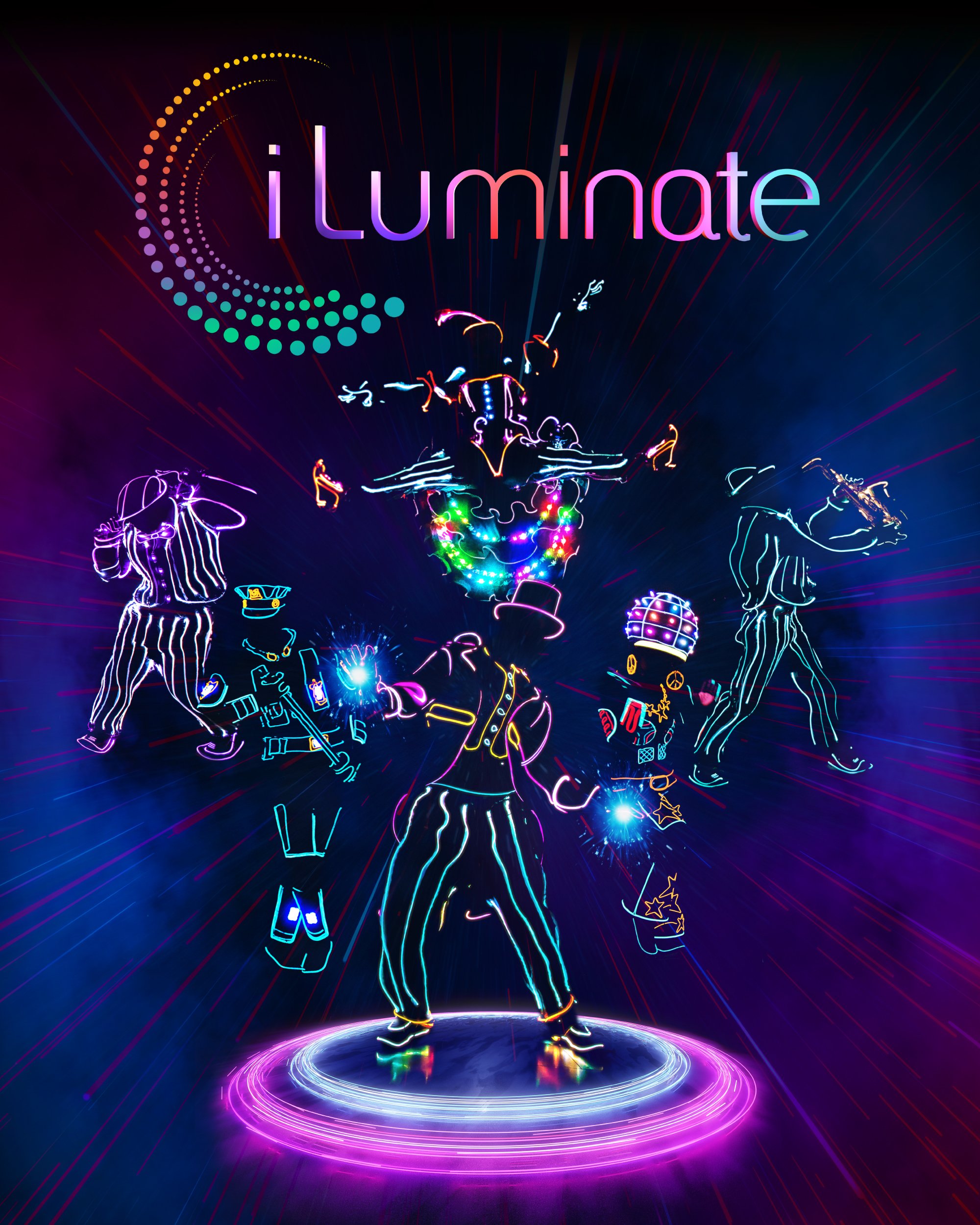 STR25083---ILU-iLuminate-Broker-Assets--2000x2500.jpg