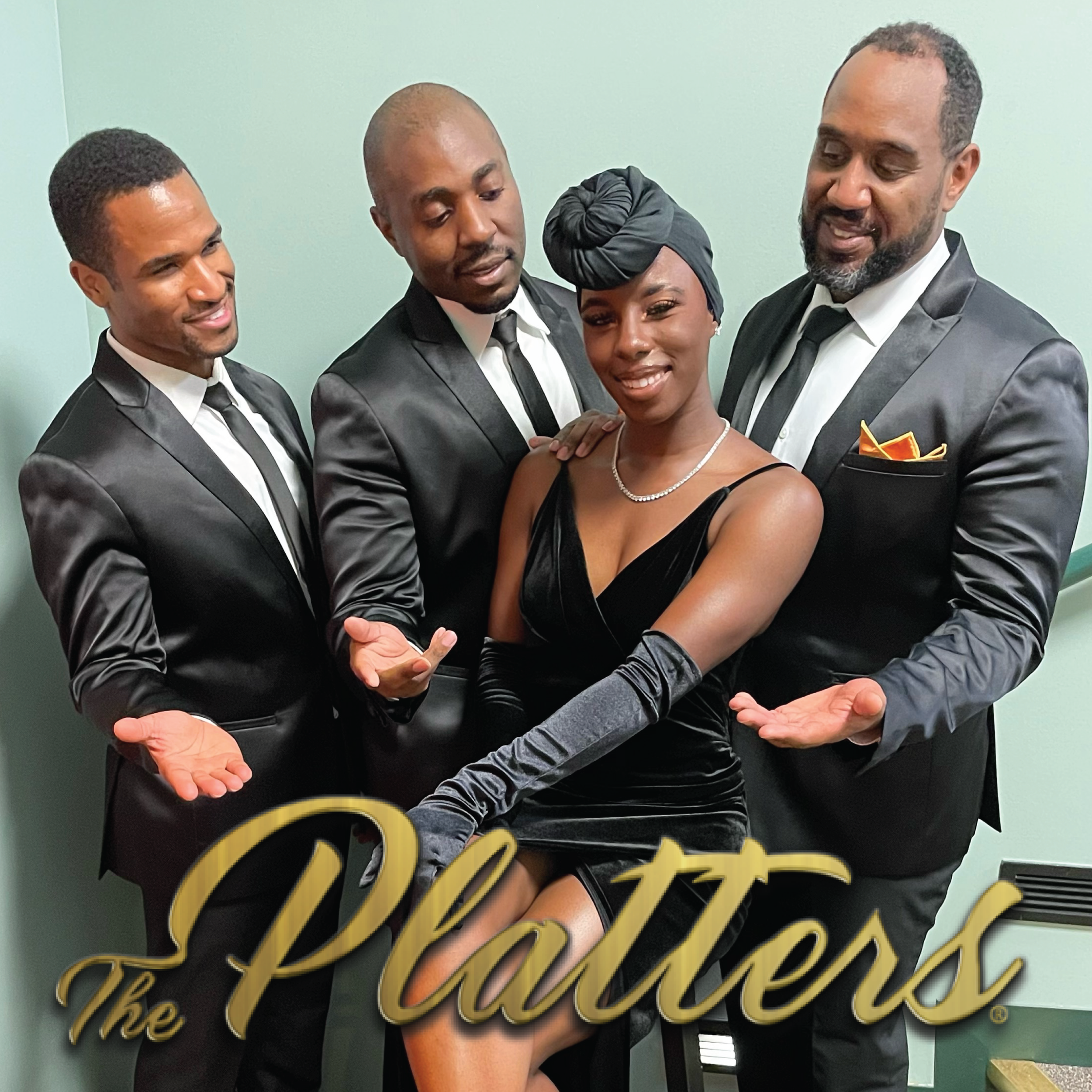 HRE - BMW - The Platters Group Promo Series 1B (2).png