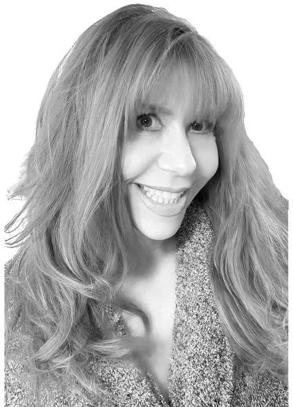 Dawn Shapiro