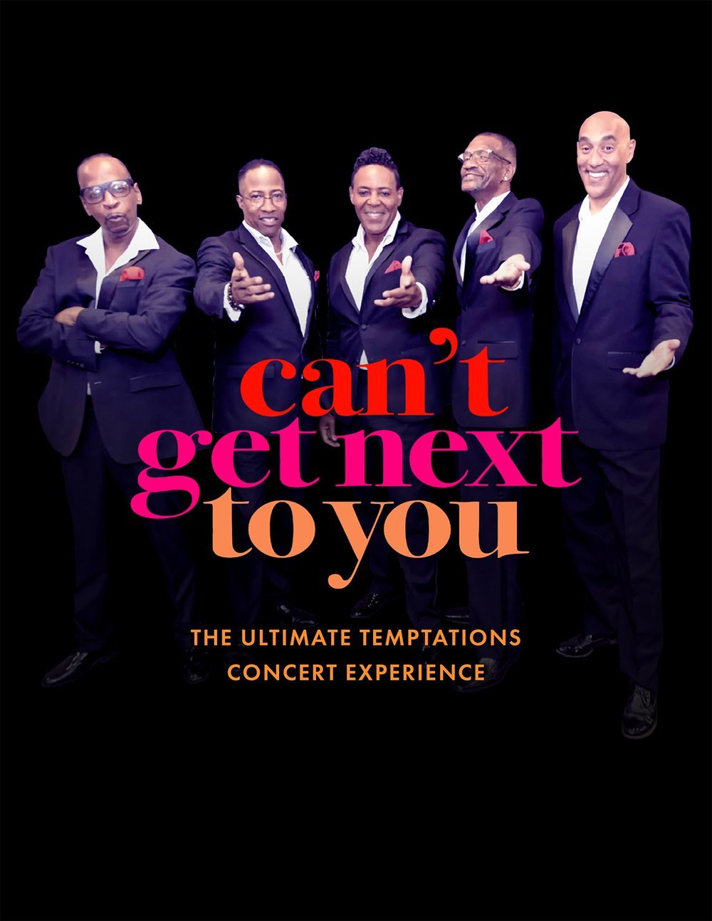 Cant-Get-Next-To-You-EPK-4-1-S.jpg