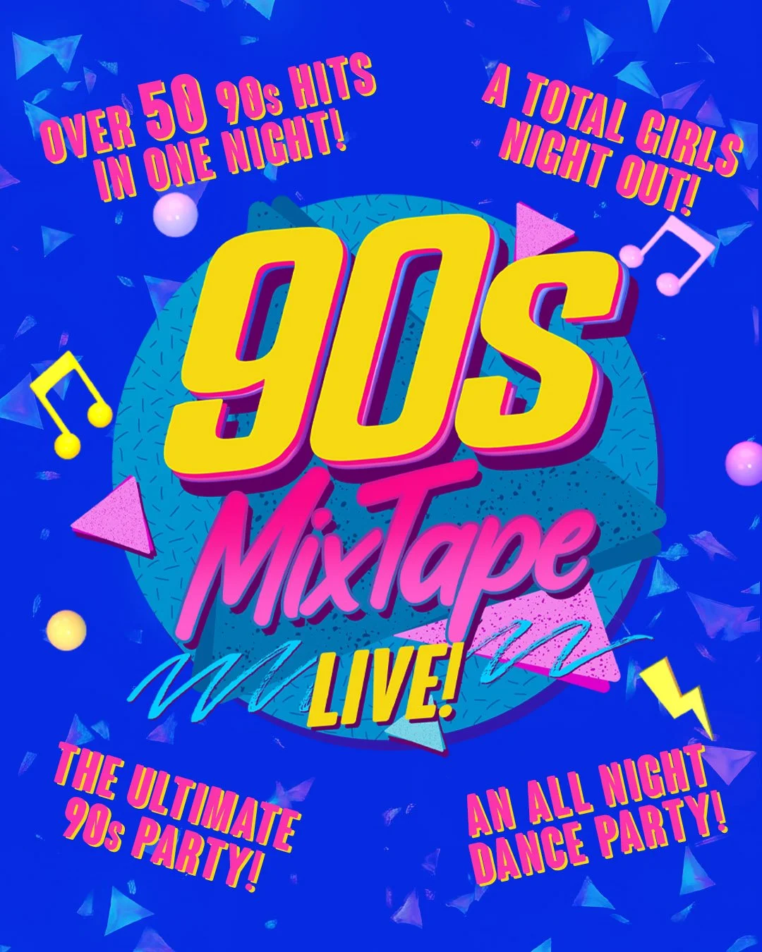 90sshow_AD2 copy.jpg