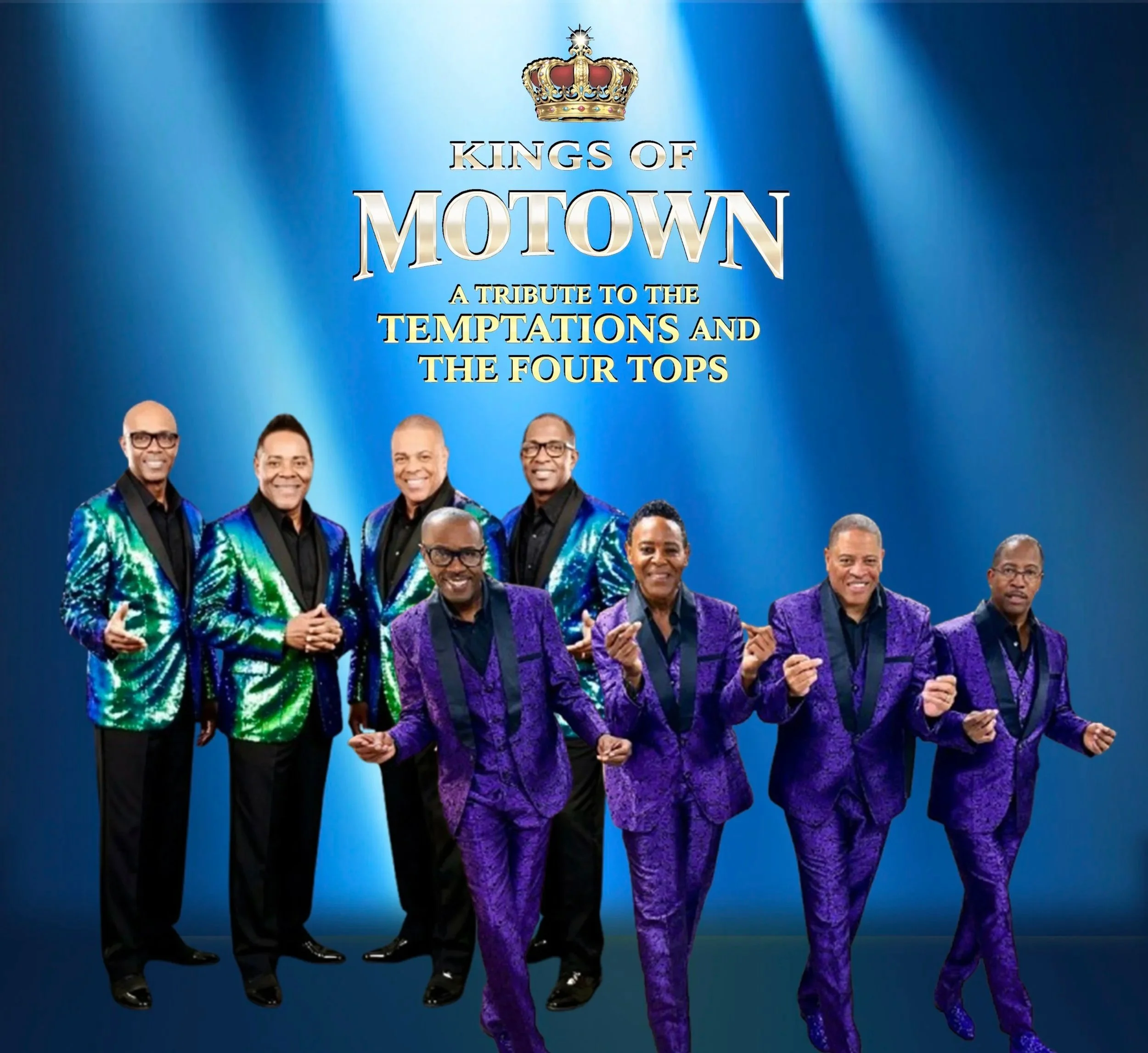 Kings+Of+Motown+9.jpg