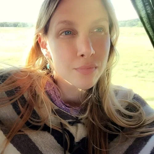 JONI MITCHELL EXPERIENCE