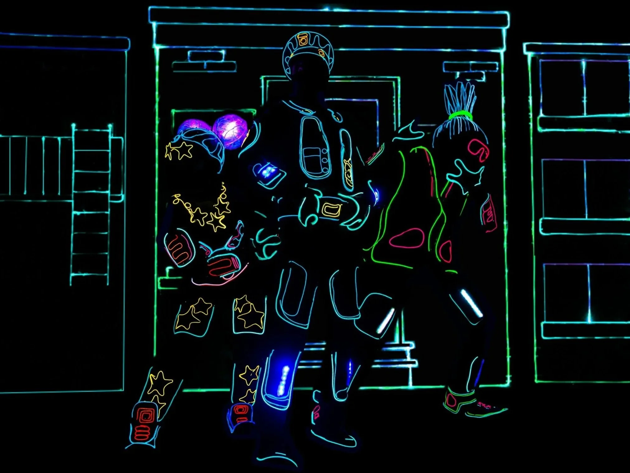 iLuminate-Dance-11-scaled.jpg