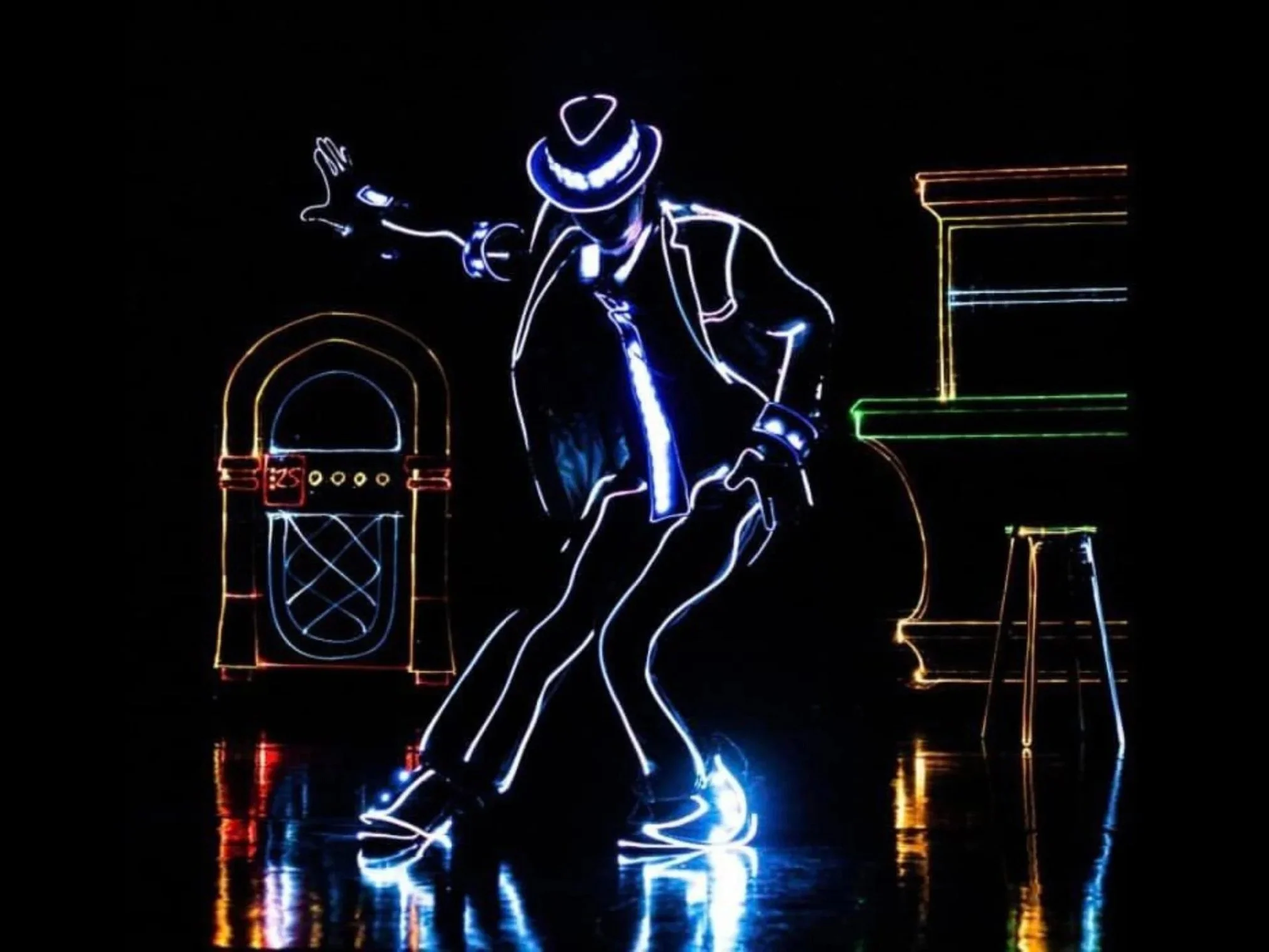 iLuminate-Dance-7-scaled.jpg
