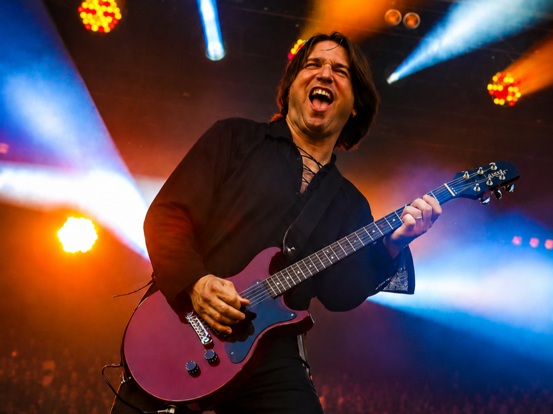 Tommy+Guitar+solo.png