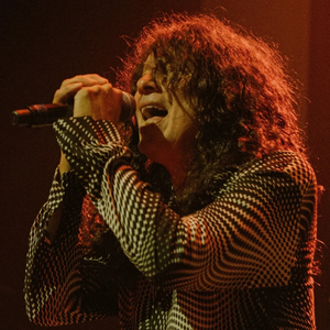 FJ: MUSIC OF FOREIGNER + JOURNEY