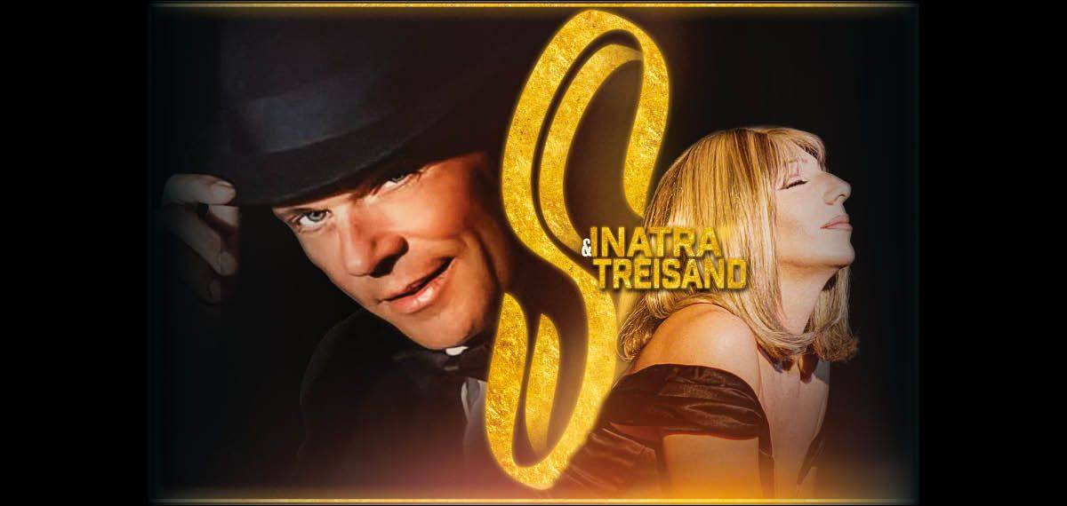 Sinatra Streisand Main.png